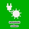 Instalatii Solare