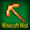 Pro Crazy Craft Mod Guide for Minecraft PC