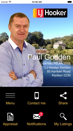 Paul Godden(圖1)-速報App