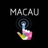 mobile Macau