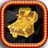 Gold 7 Machine - Free Fortune SloTs