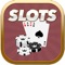 Pure Vegas Classic Casino - Free Slots Machine
