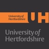 University of Hertfordshire