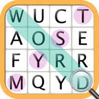 Mystery Word: Word Search with a Twist  PC 용