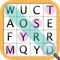 Word Search with a twist: find all the words in a given category, then reveal the Mystery Word using the given clue