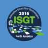 IEEE ISGT 2016