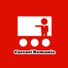 Cursuri Romania