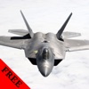 Best Jet Fighters Photos and Video Galleries FREE