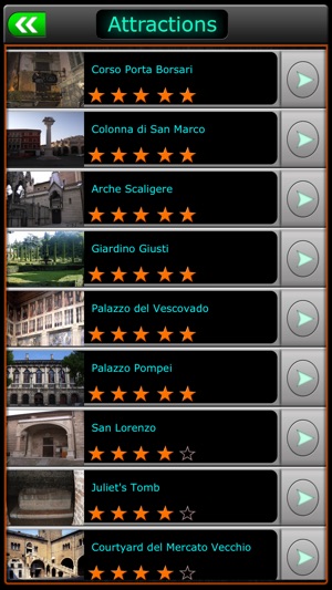 Verona Offline Map City(圖3)-速報App