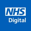 NHS Digital Video