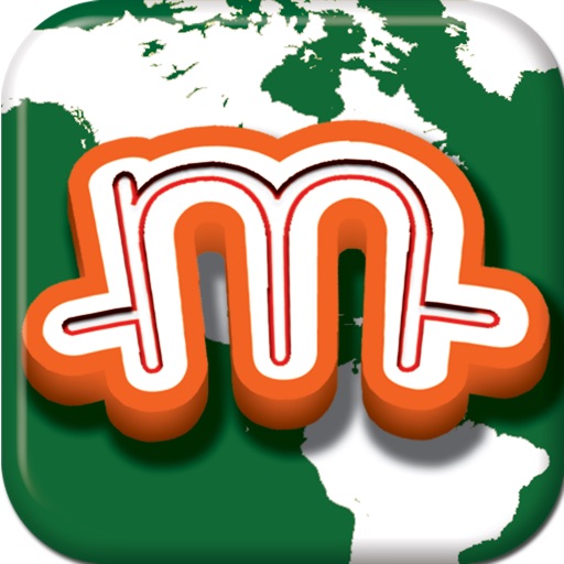 Maratón Clásico Edición Internacional iOS App