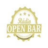 Rádio Open Bar - Sertanejo