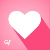 GiveForward Fundraiser Manager