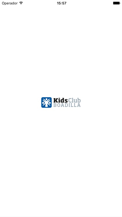 Academia Kids Club Boadilla screenshot-3