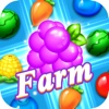 Farm Super Match