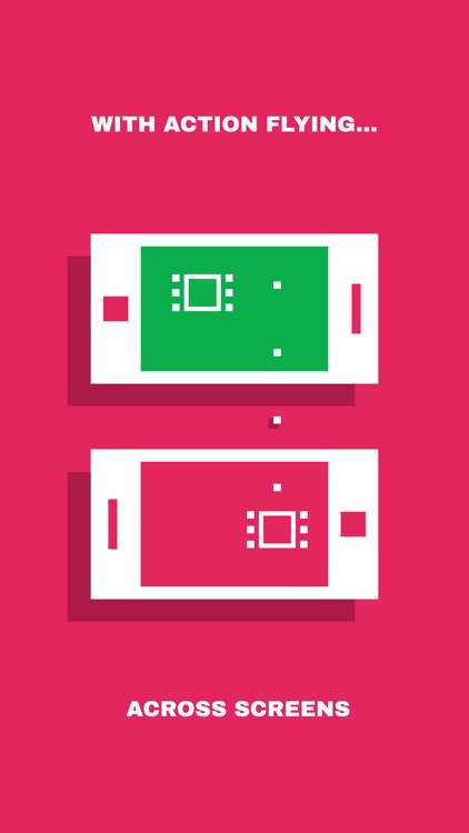 DUAL!