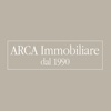 Arca Immobiliare