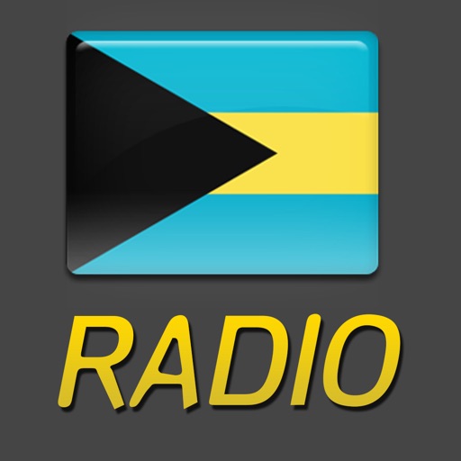 Bahamas Radio Live!