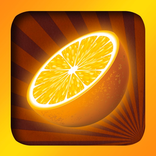 FruitMaster Free iOS App