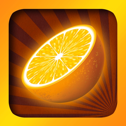 FruitMaster Free Icon