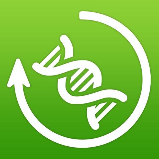 Anti-Aging In Minutes: Dr Designed 5 Min Workouts