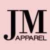 Jade Mackenzie Apparel Inc.