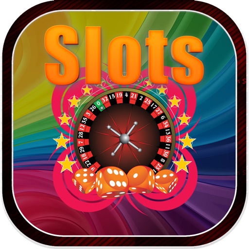 Favorites Slots Machine - Free Amazing Slots Machi icon