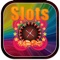 Favorites Slots Machine - Free Amazing Slots Machi