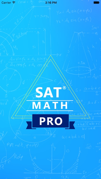 NTK SAT Math II Pro