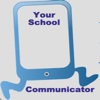 Your School Communicator Demo