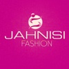 JAHNISI APP