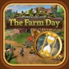 Hidden Object - The Farm Day