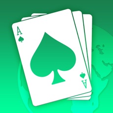 Activities of World's Biggest Solitaire