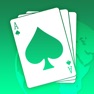 Get World's Biggest Solitaire for iOS, iPhone, iPad Aso Report