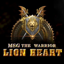 MSGTheWarrior