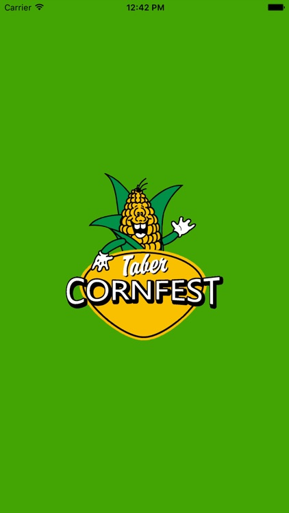 Taber Cornfest