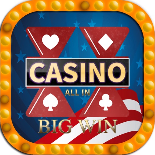 Multi Reel All In Casino - Big Win SLOTS!