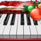 Christmas Piano - Songs, Games & Music Keyboard