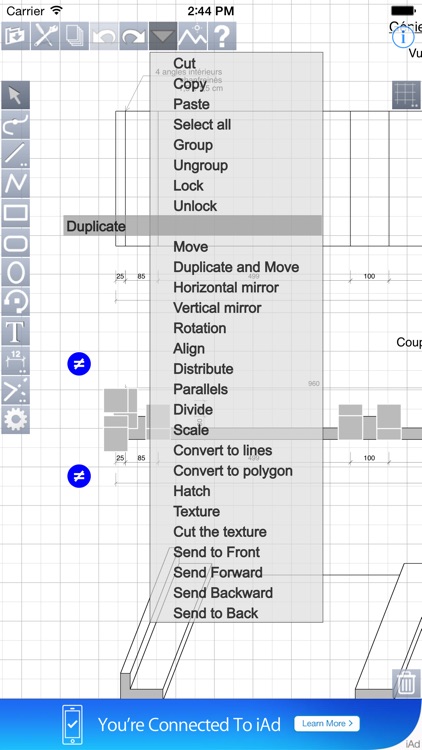 iPocket Draw Lite
