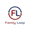 Family Loop
