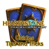 Guides For Heartstone