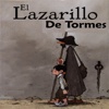 El Lazarillo de Tormes