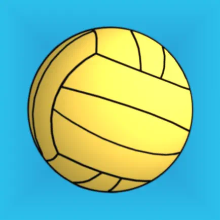 Water Polo Coach Elite Читы