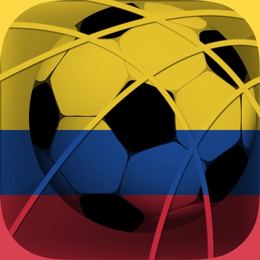 Penalty Futsal 2016 iOS App
