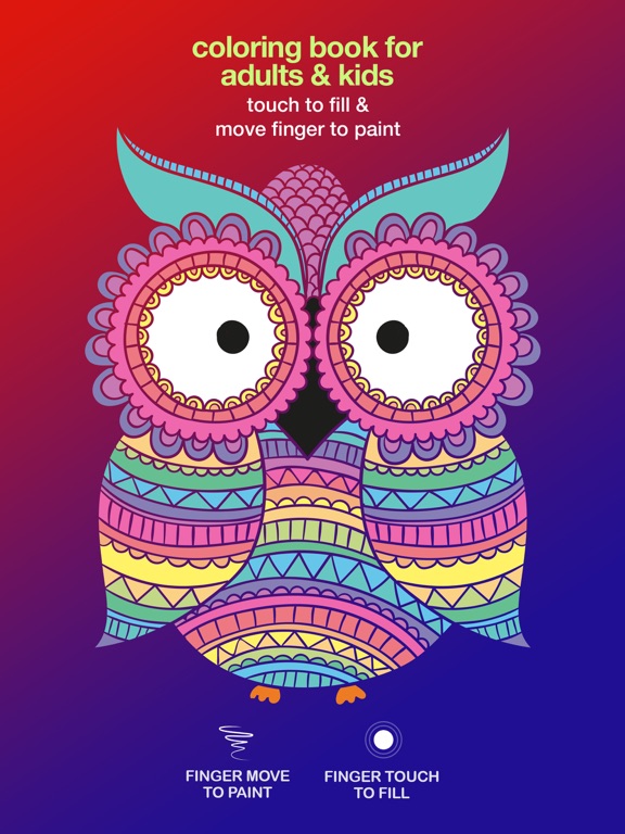 Coloring Book Maker App 577+ Amazing SVG File Free SVG Cut Files To