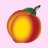 PEACh Stickers for iMessage