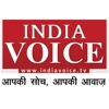 IndiaVoice