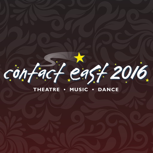 Contact East