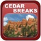 An Ultimate Comprehensive guide to Cedar Breaks National Monument