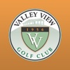 Valley View Golf Club OH